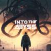 Filmi "Into the Abyss" plakat
