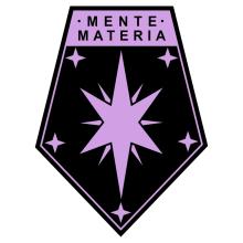 Embleem